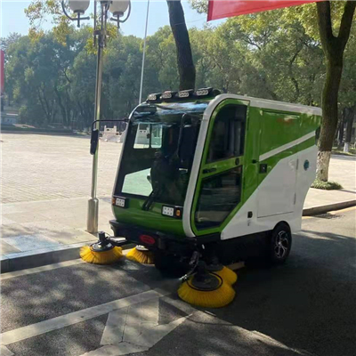 新密不粘鋁澆注料生產廠家