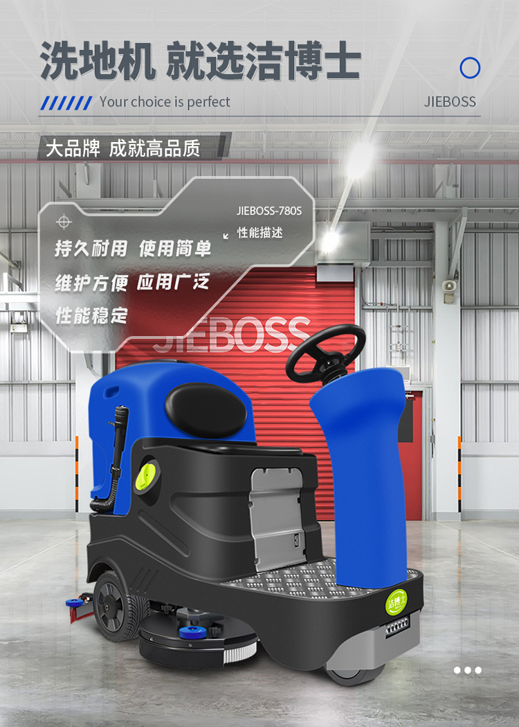 耐火纖維做爐襯材料的注意事項